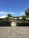 Residencia Le Verger De Sainte Luce