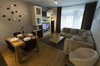 Aparthotel Madison Serviced Apartments