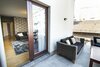 Aparthotel Madison Serviced Apartments
