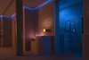 Villa Plaza Boutique Hotel & Spa