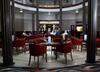 Hotel The Royal Maritime Club