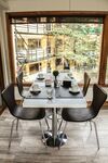 Hotel Los Yamanas
