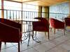Hotel Los Yamanas