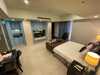 Hotel Discovery Motel - Nangang