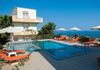 Aparthotel Sunrise Studios & Apartments