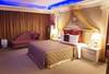 Hotel Discovery Motel - Yonghe