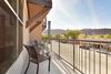 Hotel Homewood Suites By Hilton Moab