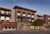 Hotel Homewood Suites By Hilton Moab