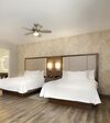 Hotel Homewood Suites By Hilton Moab