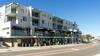 Aparthotel Mullaloo Beach Hotel & Apartments