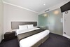 Aparthotel Mullaloo Beach Hotel & Apartments