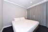 Aparthotel Mullaloo Beach Hotel & Apartments