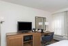 Hotel Hampton Inn Grand Rapids North