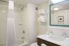 Hotel Hampton Inn Grand Rapids North