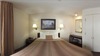 Aparthotel Candlewood Suites Boston-braintree