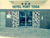 Hotel H�tel Port Toga