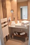 Hotel H�tel Port Toga