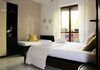 Bed & Breakfast Villa Vaghi Rooms