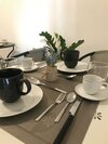 Bed & Breakfast Villa Vaghi Rooms