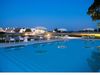 Bed & Breakfast Nina Trulli Resort