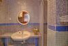 Apartamento Mar 2 Costa Calpe