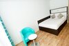 Hotel Citylivein Grove Street Edinburgh