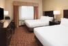 Hotel Holiday Inn Express