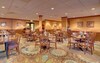Hotel Holiday Inn Spokane Airport