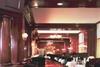 Hotel Omni Majestic