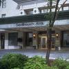 Hotel Omni Majestic