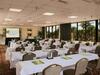 Hotel Sirata Beach Resort