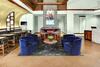 Hotel Hyatt Place Tampa/busch Gardens