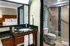Hotel Hyatt Place Tampa/busch Gardens