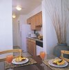 Hotel Outrigger Royal Kahana