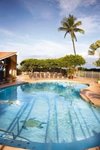 Hotel Outrigger Royal Kahana