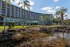 Hotel Castle Hilo Hawaiian