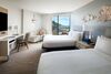 Hotel Waikiki Beach Marriott Resort & Spa
