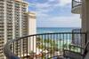 Hotel Waikiki Beach Marriott Resort & Spa