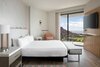 Hotel Waikiki Beach Marriott Resort & Spa