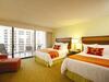 Hotel Waikiki Beach Marriott Resort & Spa