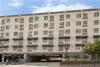 Hotel Days Inn Connecticut Avenue