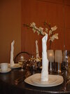 Hotel Holiday Inn D C Capitol At The Smithsonian