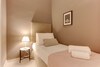 Sweet Inn Apartments Eixample