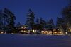 Hotel Mullsj�