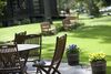 Hotel Mullsj�