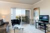 Apartamentos Global Luxury Suites At Agnew Road