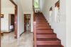 Villa Lidwina By Nagisa Bali