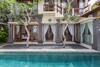 Villa Lidwina By Nagisa Bali