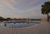 Hotel Orchha Palace And Convention Centre