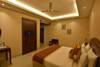 Hotel Orchha Palace And Convention Centre